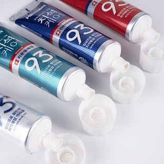 Kem Đánh Trắng Răng Demian 93% Tooth-Paste 120gr
