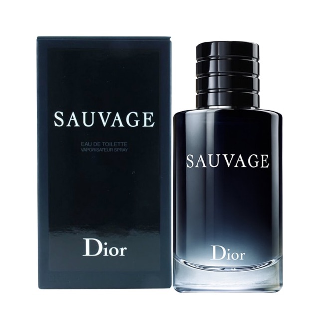 HOT Nước hoa nam Dior SAUVAGE edt 100ml Cam kết chính hãng , hỗ trợ đổi trả trong 7 ngày <<<<< !! !