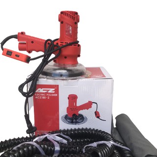 Máy chà nhám tường