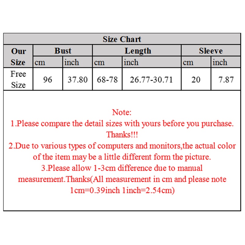 Xiangbao Áo Khoác Cardigan Len Móc Màu Trơn Dáng Rộng Phía Trước Phong Cách Boho Mùa Xuân Thu Cho Nữ