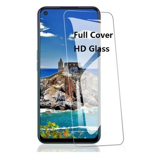Kính cường lực 9D cho Oppo A5S A3S A53 A33 A52 A72 A92 A31 2020 A37 A57 A39 A59 F1S F17 5 reno 3 4