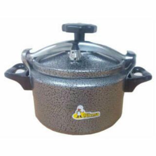 Nồi áp suất sikma size 18cm ,20cm , 22cm, 24cm