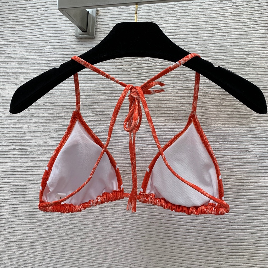 Bikini / Đồ Bơi / Đồ Bơi Tùy Chỉnh Cao Cấp D / D84 Cho Nữ