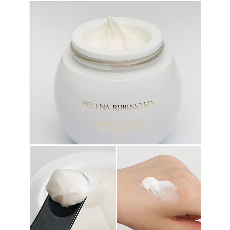 Kem Dưỡng Da Mặt Ban Ngày Giúp Làm Trắng Và Săn Chắc Da Chống Lão Hóa