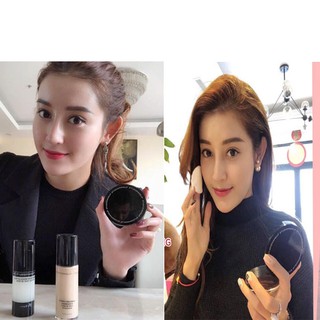 Kem Nền Studiomakeup Perfecting Finish Foundation