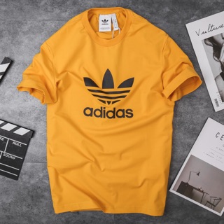 Adidas T shirt