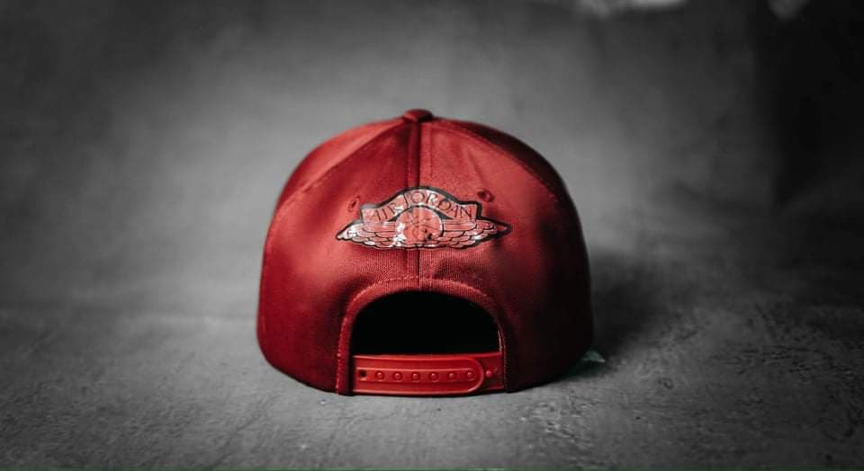 nón  Snapback Bóng chày Jordan cực phẩm cao cấp hang vnxk