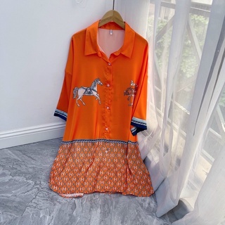 BỘ NGỦ CAO CẤP HM