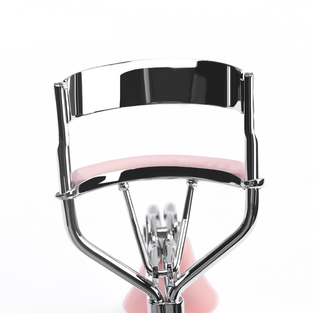 Dụng cụ uốn mi MAGEFY có tay cầm chống trượt chuyên nghiệp chất lượng cao