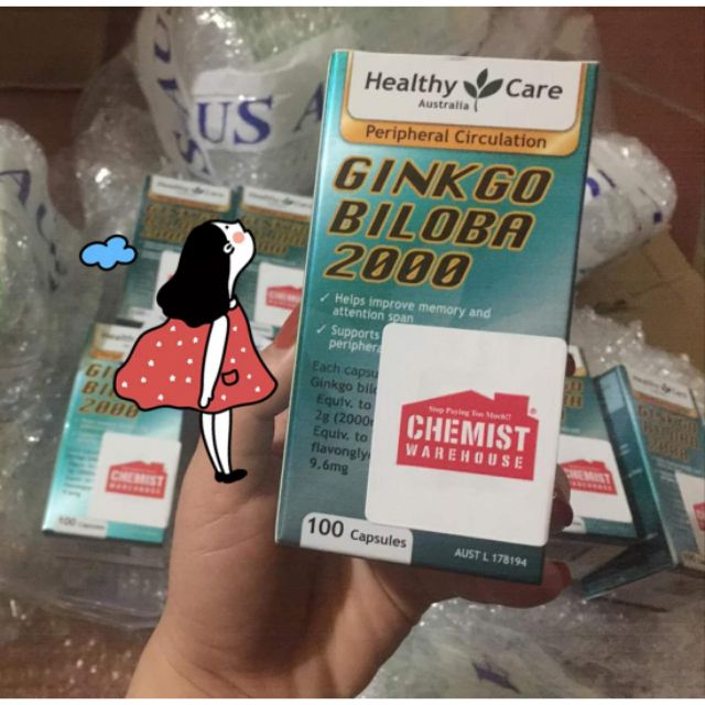 DTTit-Bổ não, bổ mắt