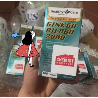 Dttit-bổ não, bổ mắt