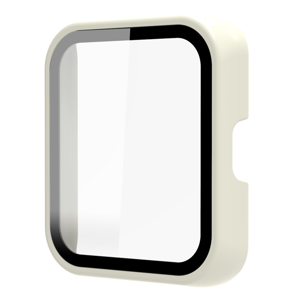 Kính Cường Lực Bảo Vệ Toàn Màn Hình Cho Redmi Watch 2 Lite