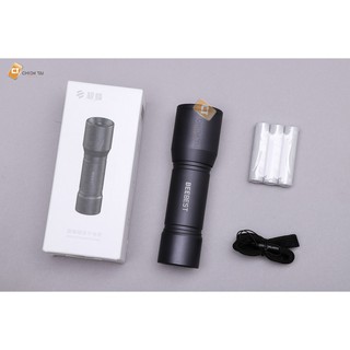 Đèn pin cầm tay mini BeeBest F1