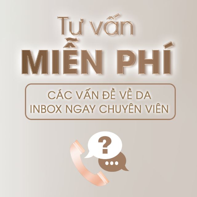 Cao gừng chính hãng giá sỉ