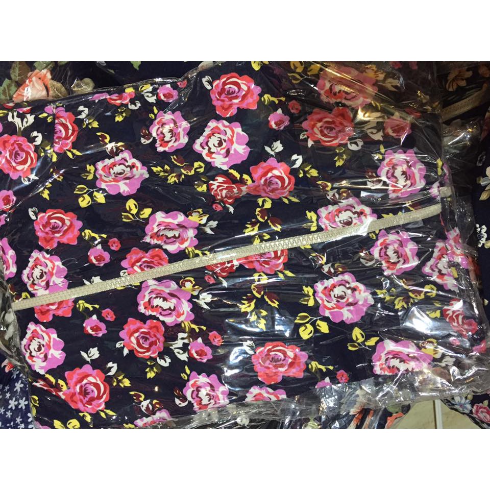 Áo chống nắng chất măng tô