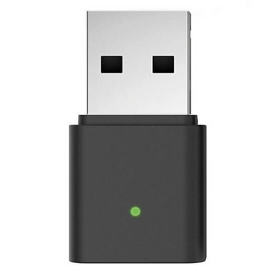 D-Link DWA-131 - USB Wifi chuẩn N 300Mbps