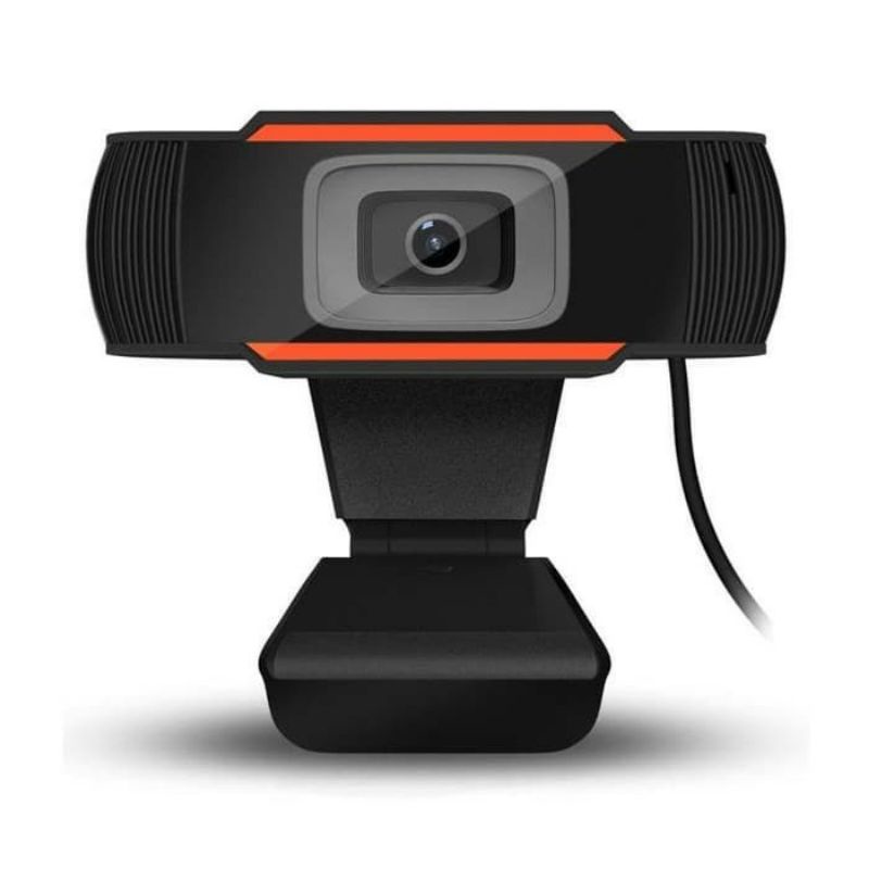 Webcam FULL HD 1080P có MIC chất lượng cao | BigBuy360 - bigbuy360.vn