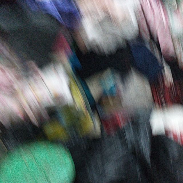 Hang si đinh thi hanh