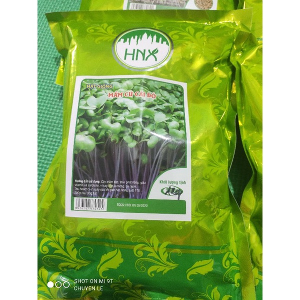 1kg hạt giống rau mầm đậu hà lan/đỏ/xanh/đen/nành, rau muống, củ cải trắng, củ cải đỏ, cải chip, cải ngọt,hướng dương...