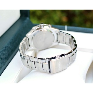 Đồng hồ kim nam Seiko SPC079P1