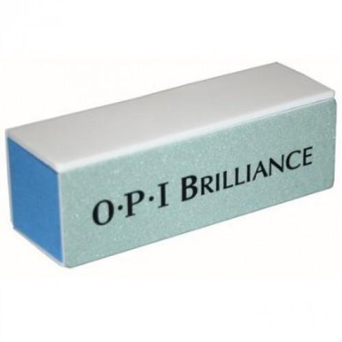 Buffer - Dũa đánh bóng móng 4 mặt OPI (loại tốt)
