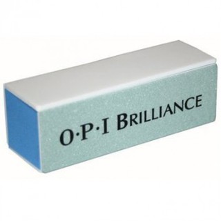Buffer - dũa đánh bóng móng 4 mặt opi