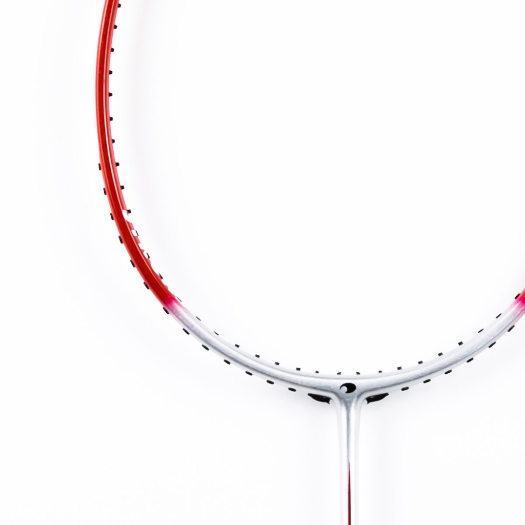 Vợt Cầu Lông Proace STROKE 316 | 4U | G2 | mã STR316