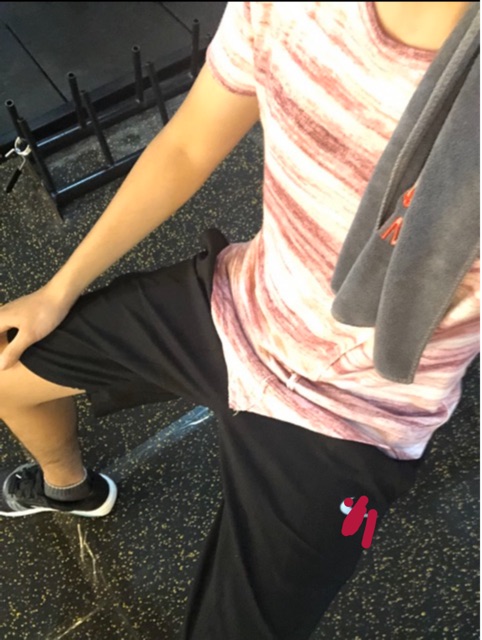 Quần short gió thể thao | BigBuy360 - bigbuy360.vn