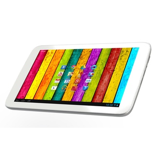 Máy tính bảng ARCHOS 70b Titanium