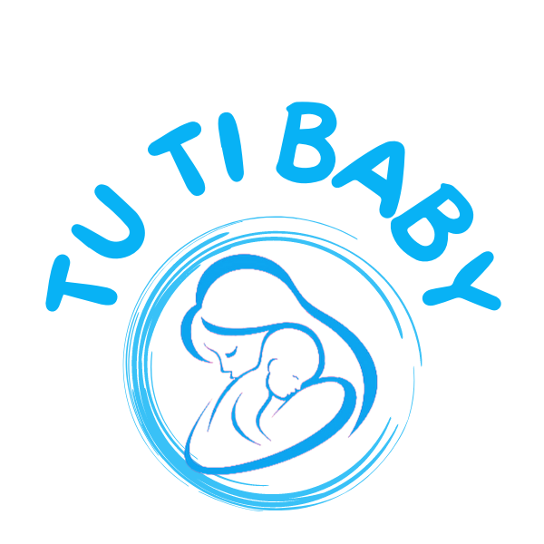 Tuti'sKids