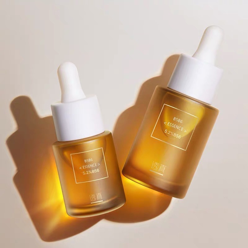 [SẴN] Serum B56 phục hồi da Lucenbase | BigBuy360 - bigbuy360.vn