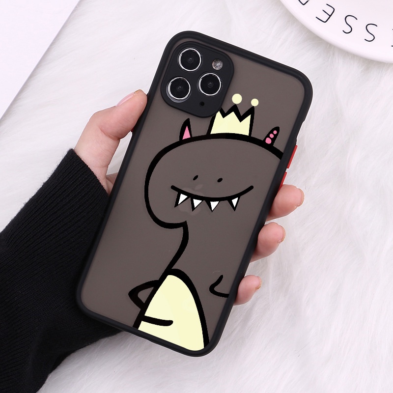 Ốp lưng iphone 6plus 6splus 7 plus 8plus X Xr XsM  11 12 13 Promax - MANGO237 - MangoOvil