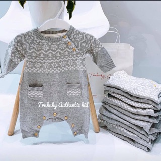 Body len h&m