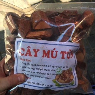 Sỉ toàn quốc giá rẻ 4kg cây mú từn