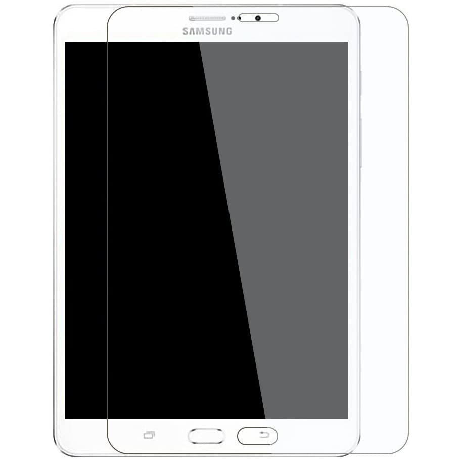 Kính Cường Lực Hd Cho Samsung Galaxy Tab S2 8.0 Sm-T710 T713 T715 T719