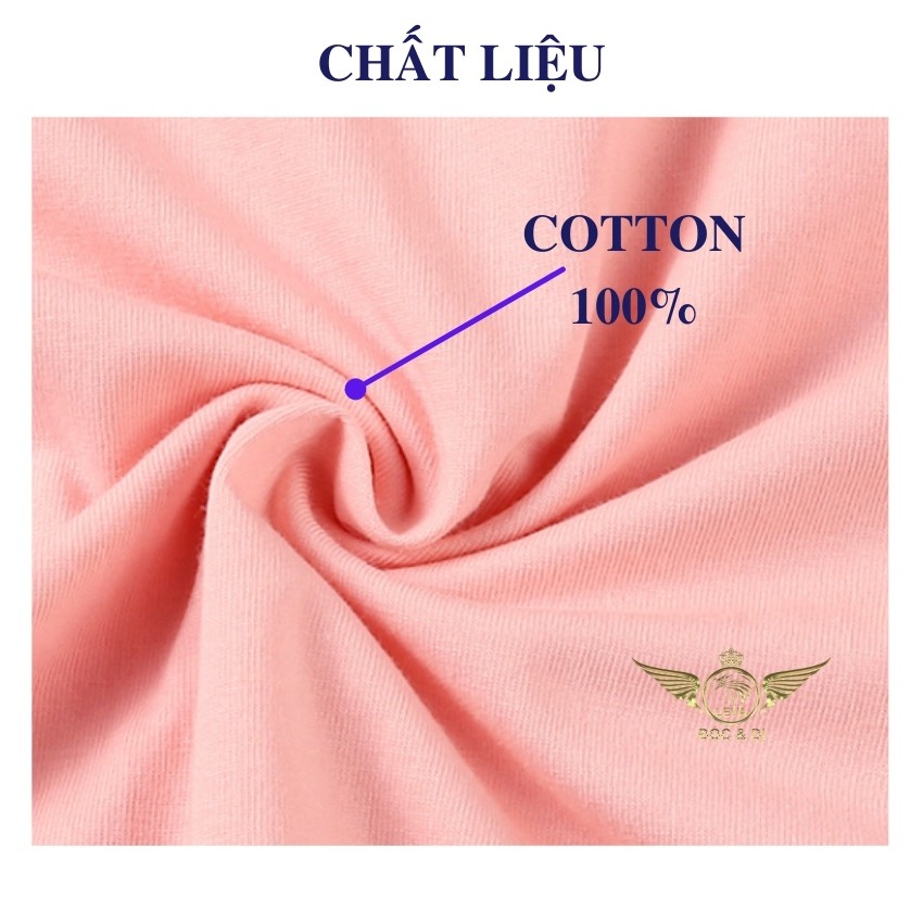 Áo thun nam tay ngắn cổ tròn form Bassic LEVAMEN chất liệu cotton 100% dày dặn co giãn 4 chiều trẻ đẹp AT003 | BigBuy360 - bigbuy360.vn