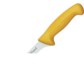 Dao róc xương Zwilling Twin Master