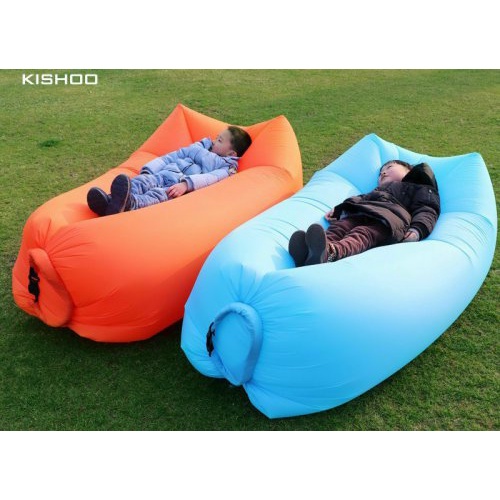 NỆM GIƯỜNG DU LỊCH BẰNG HƠI 250X70CM