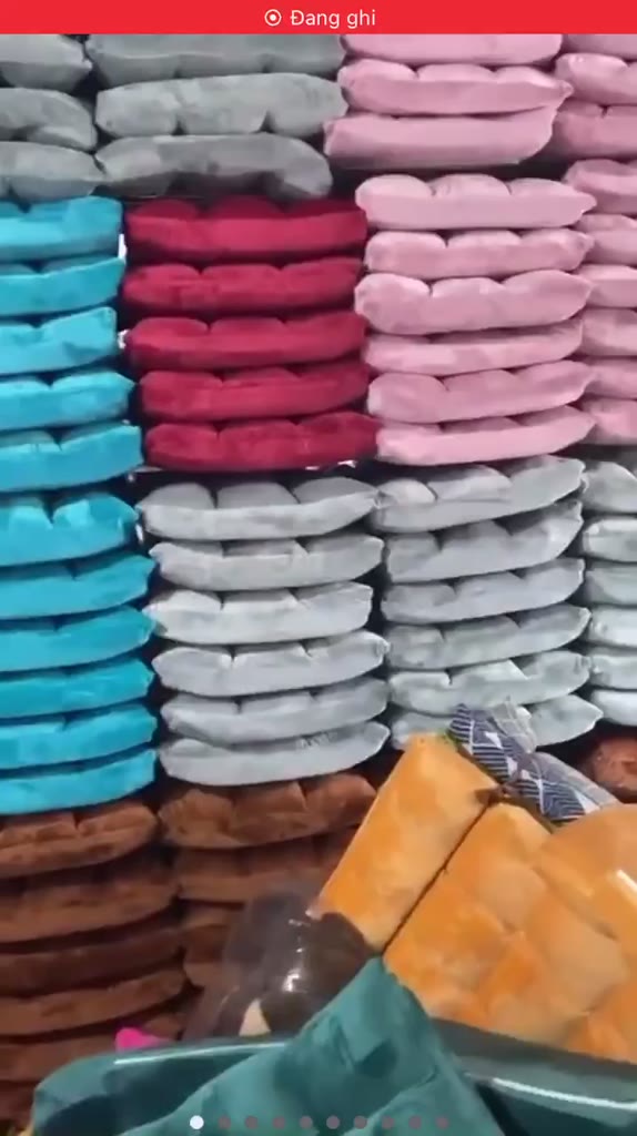 Ghế bệt tựa lưng, ghế tatami 5 nấc điều chỉnh kích thước lớn size 105cm x 50cm x 10cm - lớn size 120cm x 60cm x 10cm | BigBuy360 - bigbuy360.vn