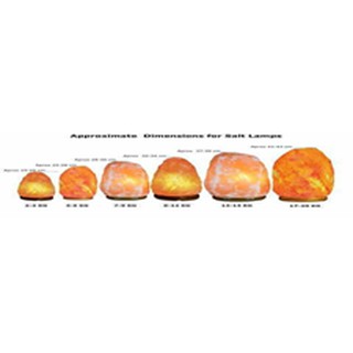 ĐÁ MUỐI HIMALAYA PHONG THỦY, NGUYÊN KHỐI, TỰ NHIÊN_GDT VIỆT NAM_0941499086