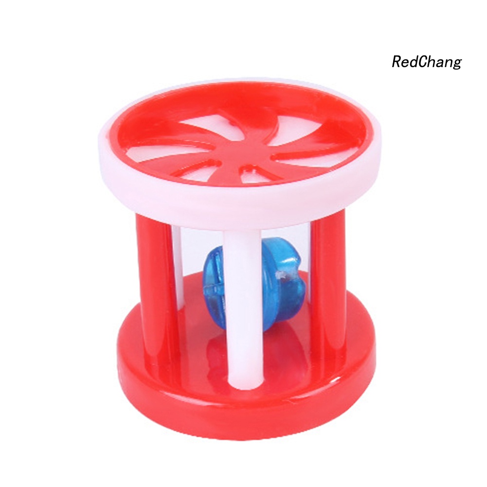 Set 14 Đồ Chơi Tương Tác Thú Vị Cho Mèo Cưng
