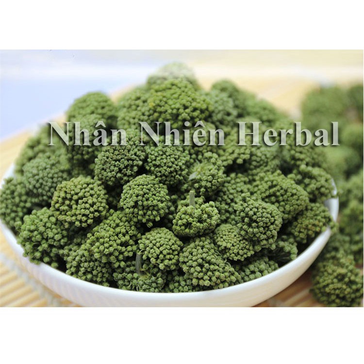 Nụ tam thất 500g