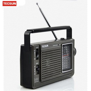 Đài Radio Tecsun R-304