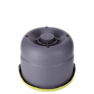 Bộ chổi lau nhà lock&lock.