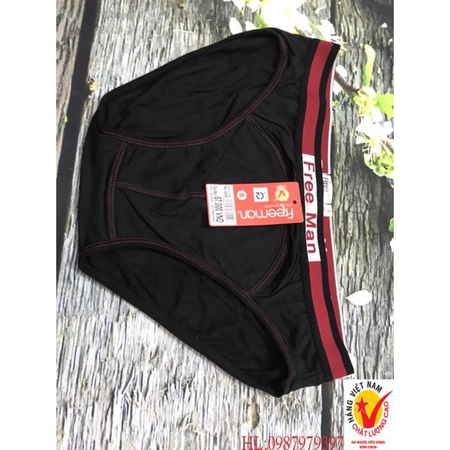 LÓT NAM MS:6030cotton lụa