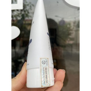 MẶT NẠ Detox mask OMC