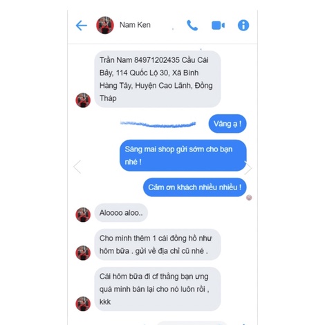 Đồng hồ nam SKMEI chính hãng  Đồng hồ nam chính hãng