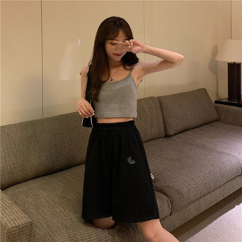 Quần Short Thể Thao Cao Cấp Thiết Kế Năng Động Trẻ Trung