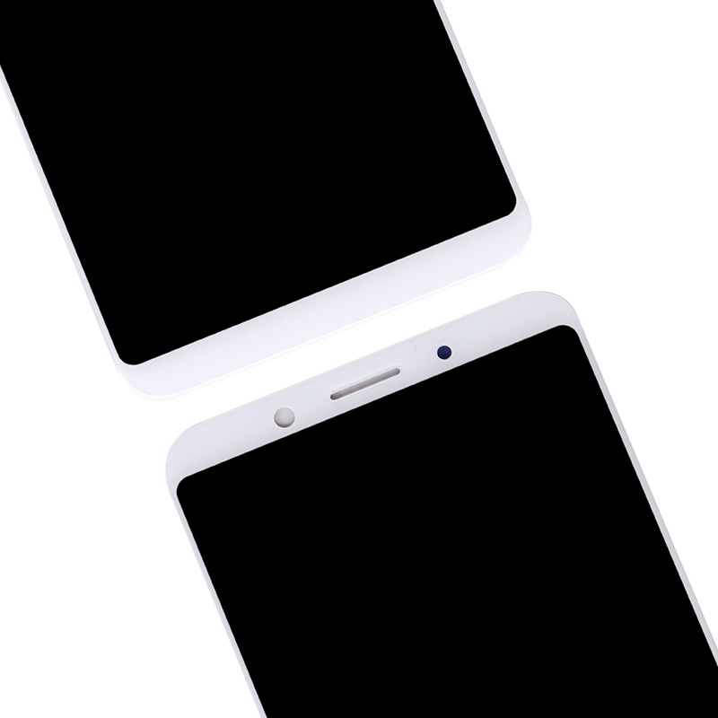 Màn Hình Cảm Ứng LCD Thay Thế Cho OPPO F5 / F5 Youth CPH1723