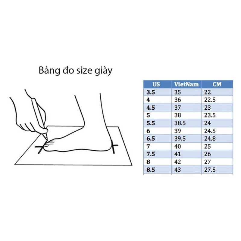 Giày thể thao Ultraboost chạy bộ, giày thể thao nam nữ